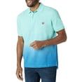 thumbnail image 4 of Chaps Men's & Big and Tall Men's Short Sleeve Everyday Pique Polo Shirt, Sizes S-4XL, 4 of 4