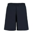 thumbnail image 2 of GAMEGEAR Shorts de Sport pour Hommes, 2 of 3