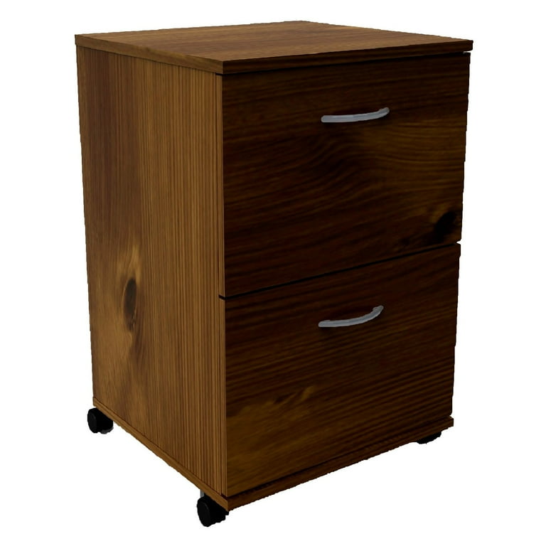 2 drawer file cabinet at walmart deals