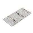 thumbnail image 4 of Misright Metal Sewing Gauge for Precise Button Placement in Curtains and Garments, 4 of 7