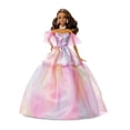 thumbnail image 2 of Muñeca Mattel Barbie de Colección Birthday Wishes, 2 of 7