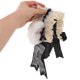 thumbnail image 5 of unbranded Lolita Con Orejas De Oso Suaves Accesorio Para Fiestas Y Uso Cotidiano, 5 of 8