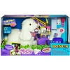 Frr Go Go My Walking Pup Value Pack