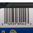 thumbnail image 2 of Sunmark Fish Oil Softgels, Dietary Supplement - 1200 mg Strength Softgels, 1 Bottle,  100 per Bottle, 2 of 7