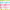 Multicolor 4-Pack, variant on The Children's Place Toddler Girls Short Sleeve Assorted Tops, 4-Pack, Sizes 12M-5T