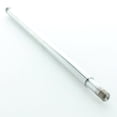 thumbnail image 2 of Arctic Cat New OEM Chrome Shock Shaft 1603-995, 2 of 4