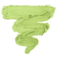 thumbnail image 3 of NYX Professional Makeup Jumbo Eye Pencil, All-in-one Eyeshadow and Eyeliner Multi-stick, Matcha, 0.18 oz, 3 of 14