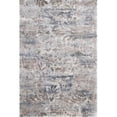 thumbnail image 1 of Dynamic Rugs Tapis d'Image IG10146506619&44; Brun Clair et Beige - 9,2 x 12,10 Po., 1 of 1