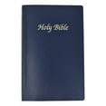 thumbnail image 3 of First Communion Bible, 3 of 6