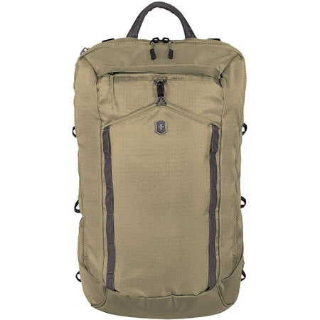 Victorinox 602639 clearance
