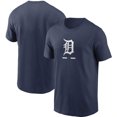 thumbnail image 1 of Baseball short-sleeved MLB cotton T-shirt, 1 of 5