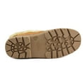 thumbnail image 5 of Style & Co Witty Women Winter Boot, 5 of 5