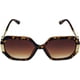 thumbnail image 1 of Lentes de sol Sersun SUN41 habana Unisex, 1 of 5