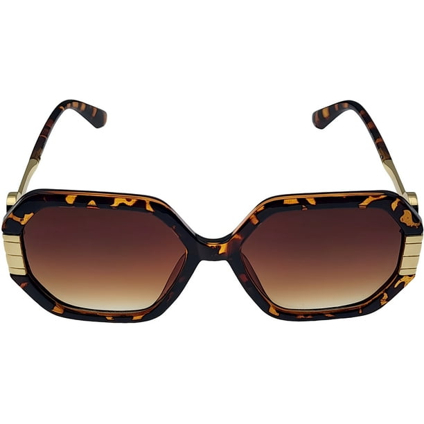 Lentes de sol Sersun SUN41 habana Unisex