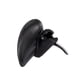 thumbnail image 3 of Pala de Hélice WLtoys para WL915 2.4Ghz 2CH Barco RC Negro, 3 of 5
