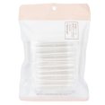 thumbnail image 2 of 100pcs Double Headed Cotton Swab Individual Package Disposable Cleaning Makeup Cotton Stick, 2 of 4