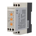 thumbnail image 1 of Dvrd Relais de Protection contre les Surtensions Dc12V24V36V48V, 1 of 5