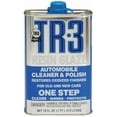 thumbnail image 1 of Blue Magic 12A-6 Resin Glaze Wax, 1 of 1