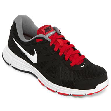 Nike - REVOLUTION 2 RUNNING SHOES 