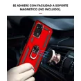thumbnail image 3 of Funda Uso Rudo Anillo Magnetico Para Huawei Honor, 3 of 7