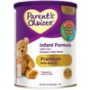 Parent's Choice - Lipids Premium Infant Formula, 12.9oz