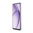thumbnail image 3 of Smartphone Oppo A40 A40 256 GB Lila Telcel, 3 of 4