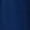 R220-Blue, variant on RMGVDSD Flower Girls Dress Princess Puffy Tulle Dresses For Kids Wedding Birthday Party Pageant Gown Embroidery Sleeveless Formal Dresses 3-4 Years