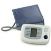 LifeSource Auto-Inflate Blood Pressure Monitor
