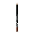thumbnail image 1 of Annabelle Lip Liner, 310 Nude Demure, 1 of 9