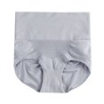 thumbnail image 1 of Bragas sin costuras para mujeres y ñas, calzoncillos con control de , ropa interior de , úca Macarena Bragas sin costuras para mujeres, 1 of 8