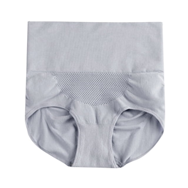 Bragas sin costuras para mujeres y ñas, calzoncillos con control de , ropa interior de , úca Macarena Bragas sin costuras para mujeres