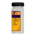 thumbnail image 2 of Gomina para cuero Fiebing's Gum Tragacanth 118 ml a base de agua, 2 of 2