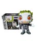 thumbnail image 4 of FUNKO POP-Cara fantasma de FREDDY FUNKO SE PENNYWISE, juguetes de colección de vinilo, modelos 472 # V para Vendetta 10 # Chucky 315 # Billy 52 #, 4 of 4