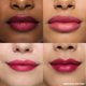thumbnail image 2 of Tinte labial Wonderskin Wonder Blading All Day Sweetheart Masque, 2 of 9