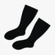 thumbnail image 5 of Calcetines anchos Plus Plus Calcetines anchos para hombres y mujeres Calcetines de presión de color sólido Calcetines elásticos, 5 of 5