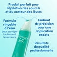 thumbnail image 3 of Hydro Silk® Sugar Wax Wand, 3 of 21