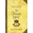 thumbnail image 2 of The Ultimate Legacy, 2 of 2