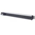 thumbnail image 1 of Intellinet 713955 accesorio para rack Barra eléctrica Intellinet 713955, 1 of 2