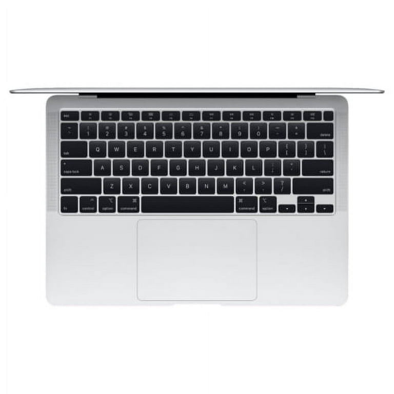 Apple MacBook Air シルバー 2020 Corei3 256GB Amazon.com: Apple Early 2020 MacBook Air with 1.1GHz Intel Core i3