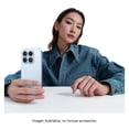 thumbnail image 3 of Smartphone Xiaomi 17 12+512 GB Azul Desbloqueado, 3 of 6
