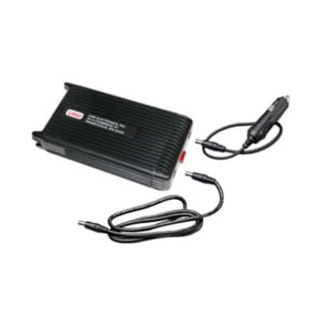 UPC: 0767377005952 | Lind Electronics GE1950-2303 DC Adapter