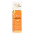 thumbnail image 1 of Earth Science 1731850 2 fl oz Free Moisturizer Perfect Hydration Oil, 1 of 2