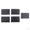 thumbnail image 1 of 15 Piezas De Herramienta De Reparación Profesional Pry Battery Out / Replacement Desmontar Plástica Resistente, Fácil De Abrir Su Teléfono Inteligente / Tableta Reemplazar La Baoblaze Tarjeta Batter Tough Batter, 1 of 8