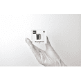 thumbnail image 6 of Engineered Labs Educational Molybdenum Element Cube Display Clear Acrylic USA, 6 of 6