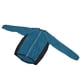 thumbnail image 1 of Cortavientos de ciclismo, chaqueta de ciclismo, abrigo ligero impermeable para bicicleta, abrigo transpirable para bicicleta de montaña, funcionalidad versátil, 1 of 14