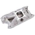 thumbnail image 2 of Edelbrock 2921 Victor Jr. 302 Intake Manifold, 2 of 3