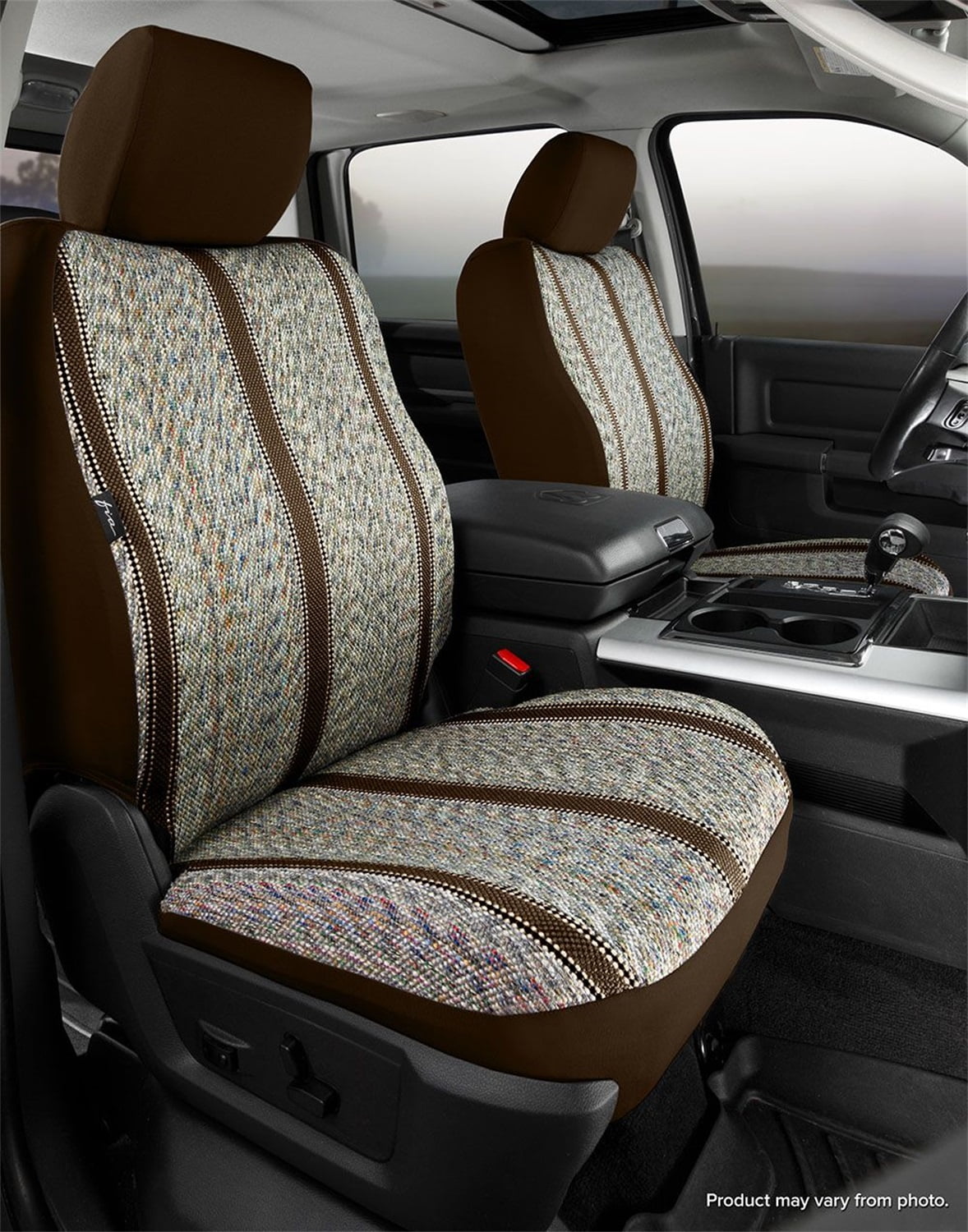 walmart tahoe seat covers