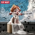 thumbnail image 5 of POP MART Skullpanda Everyday Wonderland Series Blind Box Toys Kawaii Anime Action Figure Surprise Mystery Box Dolls Girls Gift, 5 of 5