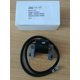 thumbnail image 1 of Briggs & Stratton Encendido 398811 398265 395492 395326 394963 ACTIVE Biensenido a ACTIVE, 1 of 4