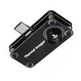 thumbnail image 4 of Infrared Thermal Imaging Camera IR Imager for android Mobile Phone, 4 of 6